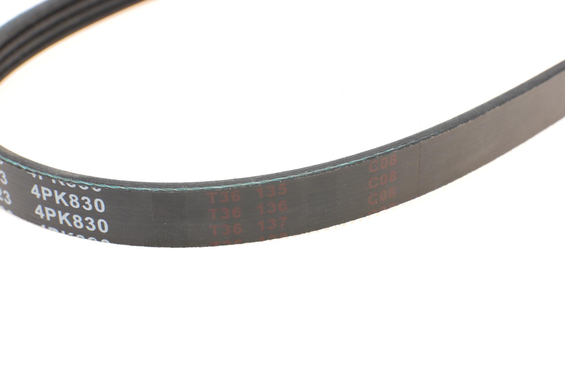 AD04R830 BLUE PRINT